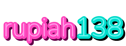 rupiah138 — logo kanal