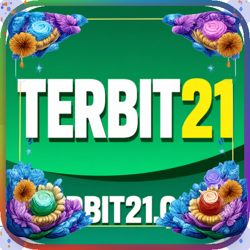 terbit21 — mitra unggulan